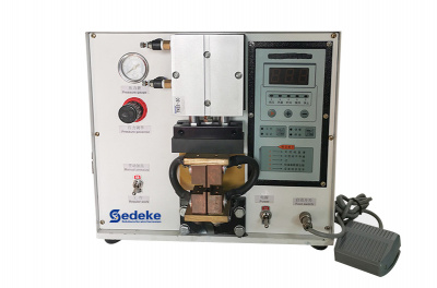 CS-400