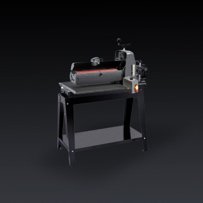 LAGUNA SUPERMAX 19-38