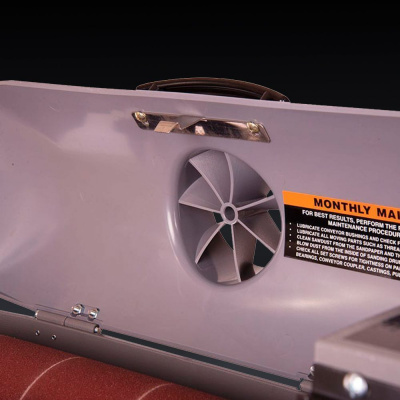 LAGUNA SUPERMAX 16-32