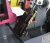 OPTIsaw S 275N