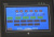 AGD-50 CNC