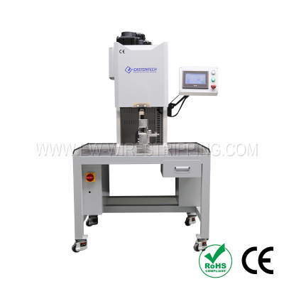 EW-5550