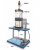 JBS-2.5H JBS-2.5H