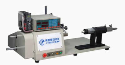 CNC-DNL-1201