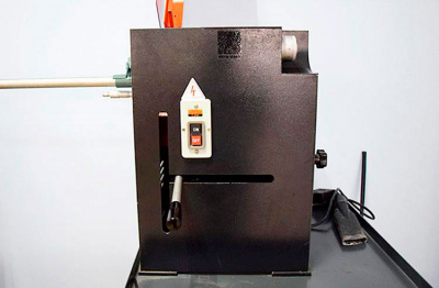 GD-600G