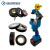 EW-1660 EW-1660