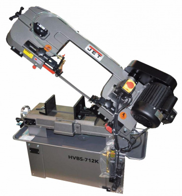 HVBS-712K