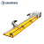 EW-1615-1 EW-1615-1