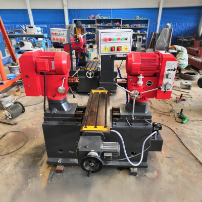 SMX62100