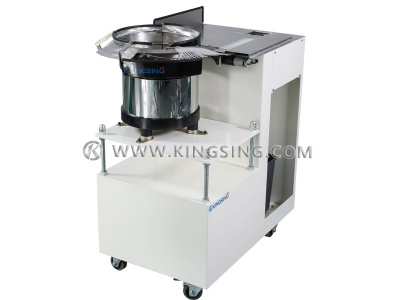 KS-K20