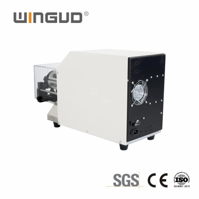 WG-8023D