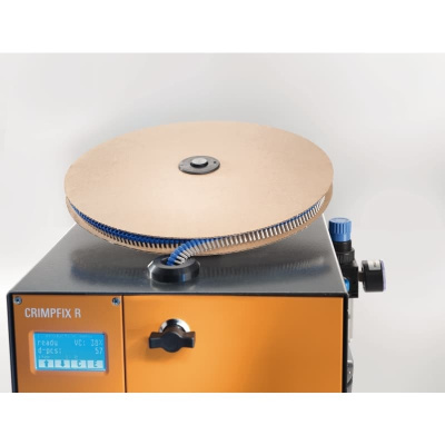 CRIMPFIX UNIVERSAL BD