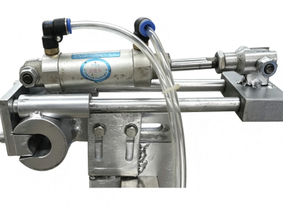 CT-02