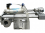 CT-02 CT-02