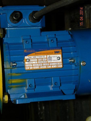 Настольный сверлильный станок 2М112