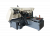 GZ4240