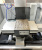 DK3020 DK3020