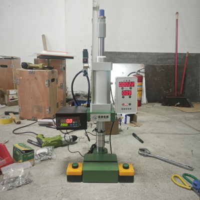 BZQ-120