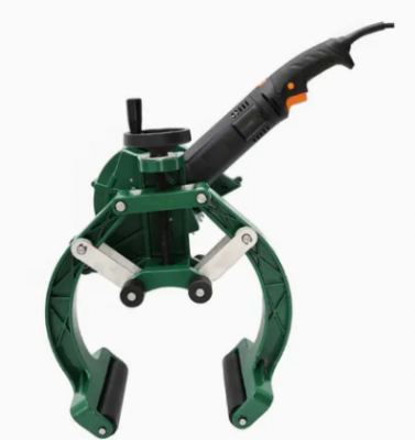 QGJ006