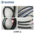 EW-1660 EW-1660