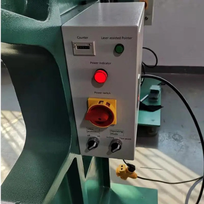 Fixmaster Maxholder 8000