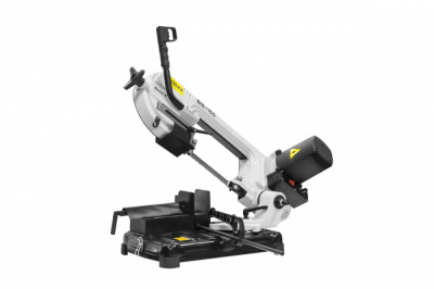 BS-150