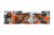 LM1450A LM1450A
