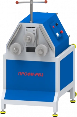 ПРОФИ-РВ3