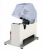 JWD-ZMS-35F JWD-ZMS-35F