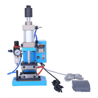 AM-150