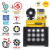 DM 1020 B DM 1020 B