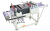 HDK-500ZS HDK-500ZS