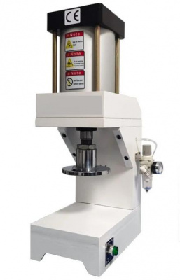 RT-115