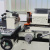 GD-01T