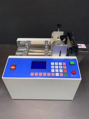 CXY-100G