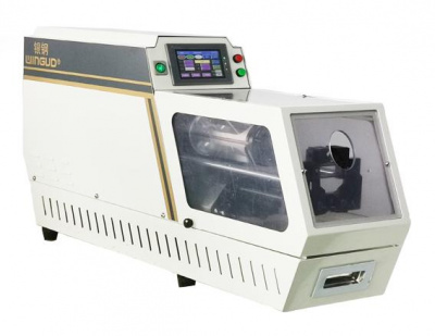 WG-8023C