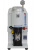 KS-T523B