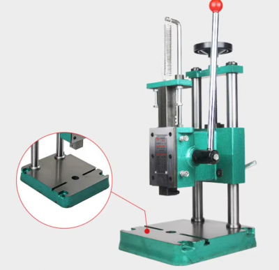 JM-1.2T v2