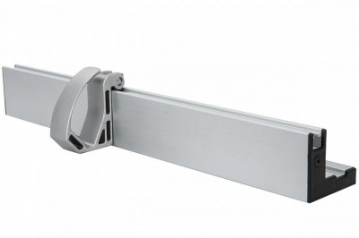 Упор заготовки для JDP-15B и JDP-17