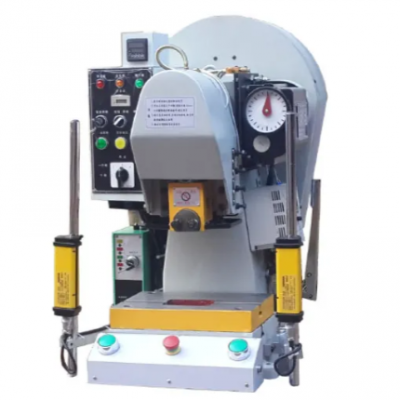 Пробивной пресс TUP-5T AV