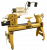 4224B 4224B