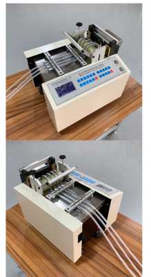 HDK-100D