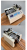 HDK-100D HDK-100D