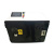JWD-TWF4-TB JWD-TWF4-TB