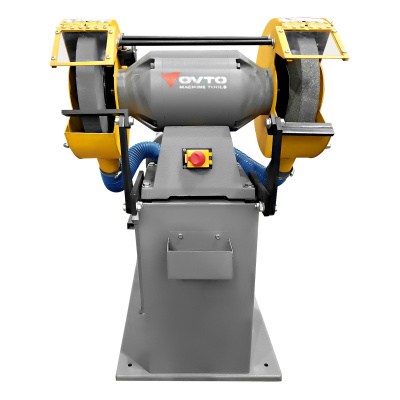 Станок точильно-шлифовальный OVTO ОТS-300