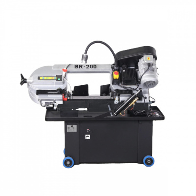 BR-200