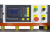 ETG 1315 S NC ETG 1315 S NC