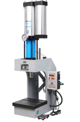JBS-10TC