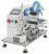KS-L415C KS-L415C