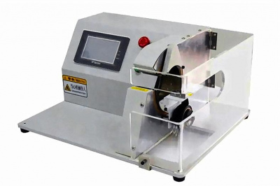 Лентообмоточный станок EW-AT-301